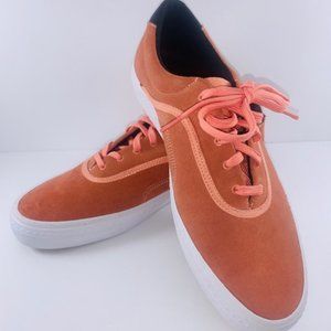 New: Globe Sprout Nitrolite Skate Shoe SZ 12